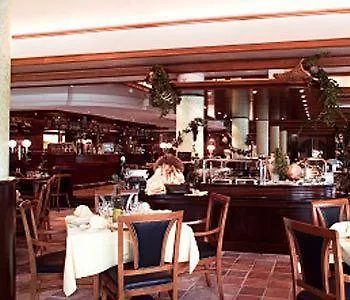 De Druiventros 4* Berkel-Enschot